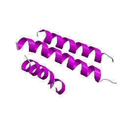 Image of CATH 1fouE01