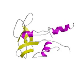 Image of CATH 1fouE02
