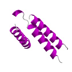 Image of CATH 1fouF01