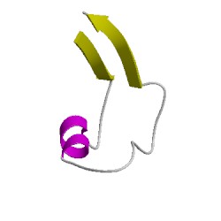 Image of CATH 1fouF03