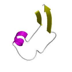 Image of CATH 1fouG03