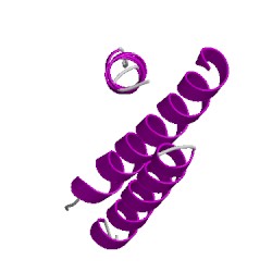 Image of CATH 1fouI01