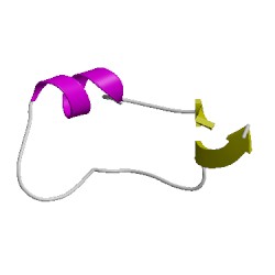 Image of CATH 1fouI03