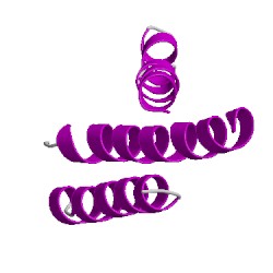 Image of CATH 1fouJ01