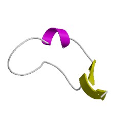 Image of CATH 1fouJ03