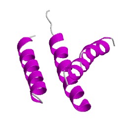 Image of CATH 1fouL01