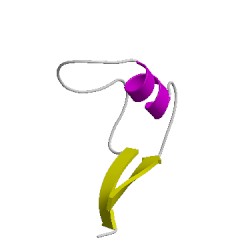 Image of CATH 1fouL03