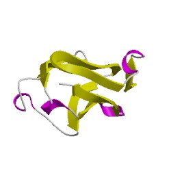Image of CATH 1fq9D01
