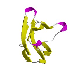 Image of CATH 1fq9D02