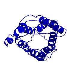 Image of CATH 1fqy