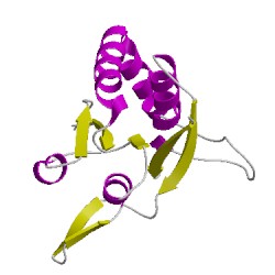 Image of CATH 1ftmB02