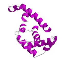 Image of CATH 1fx0A03