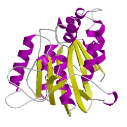 Image of CATH 1fx0B02