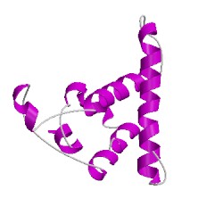 Image of CATH 1fx0B03