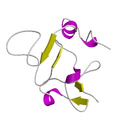 Image of CATH 1fzbB02