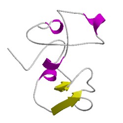 Image of CATH 1fzbF02