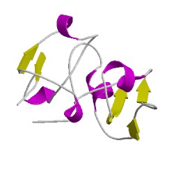 Image of CATH 1fzfC02