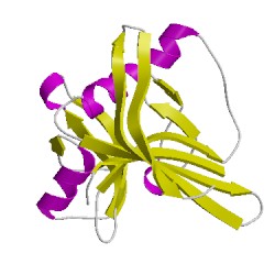 Image of CATH 1fzfF01