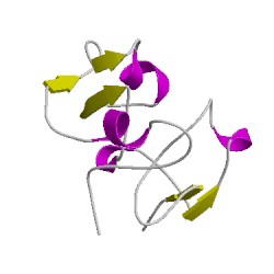 Image of CATH 1fzfF02