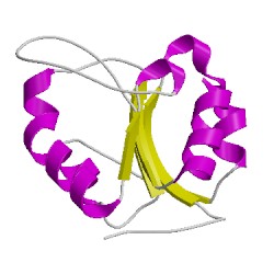 Image of CATH 1g0iB02