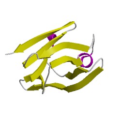 Image of CATH 1g1oB00