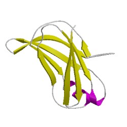 Image of CATH 1g1oC00