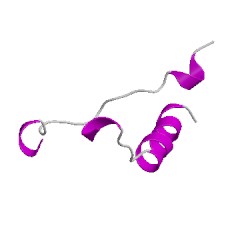 Image of CATH 1g4aE02