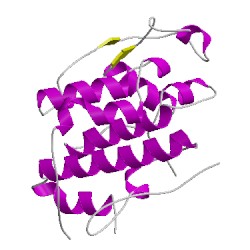 Image of CATH 1g5sA02