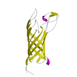 Image of CATH 1g90A00