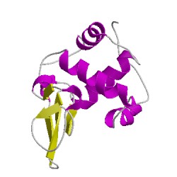 Image of CATH 1gb7A00