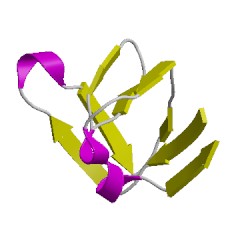 Image of CATH 1gbqA