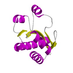 Image of CATH 1gc2C02