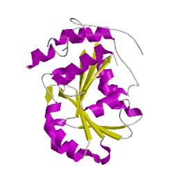 Image of CATH 1gc2D01