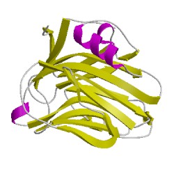 Image of CATH 1gnhI