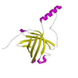 Image of CATH 1gt5A00