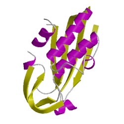 Image of CATH 1gx1C00