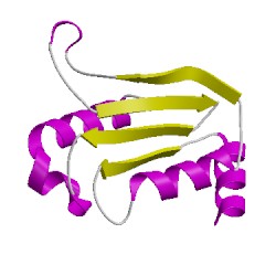 Image of CATH 1gxsB02