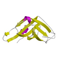 Image of CATH 1h1bB02