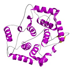 Image of CATH 1h37B02