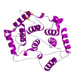 Image of CATH 1h37C02