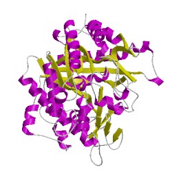 Image of CATH 1h49A00