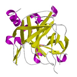 Image of CATH 1h8iH