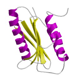 Image of CATH 1h8mA00
