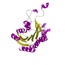 Image of CATH 1hdcD00