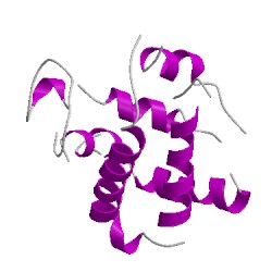 Image of CATH 1hdsC00