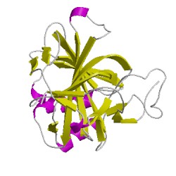 Image of CATH 1heaA00