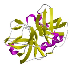 Image of CATH 1hfdA