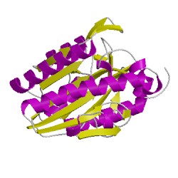 Image of CATH 1hi9A