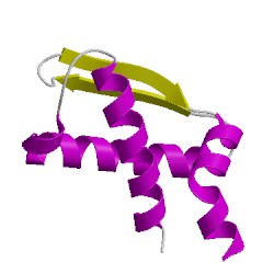 Image of CATH 1hpmA04