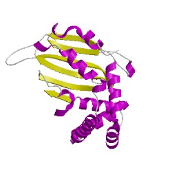 Image of CATH 1hr7C02